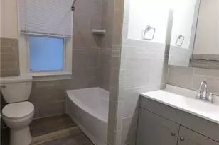 216 Washington Ave, West Haven, CT 06516 - Photo 11