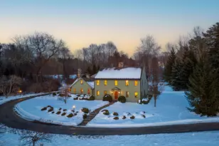 2 Great Elm Dr, Sharon, CT 06069 - Photo 1