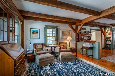 2 Great Elm Drive, Sharon, CT 06069 - Photo 15