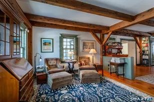 2 Great Elm Dr, Sharon, CT 06069 - Photo 15