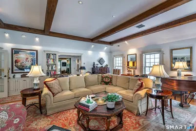 2 Great Elm Drive, Sharon, CT 06069 - Photo 7