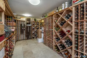 2 Great Elm Dr, Sharon, CT 06069 - Photo 33