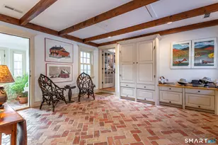 2 Great Elm Dr, Sharon, CT 06069 - Photo 5