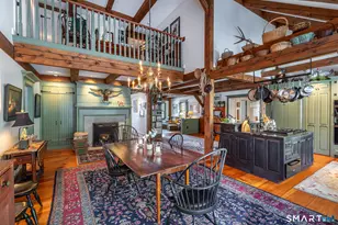 2 Great Elm Dr, Sharon, CT 06069 - Photo 13