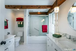 2 Great Elm Dr, Sharon, CT 06069 - Photo 27