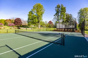 2 Great Elm Dr, Sharon, CT 06069 - Photo 37