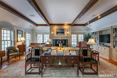 2 Great Elm Drive, Sharon, CT 06069 - Photo 3