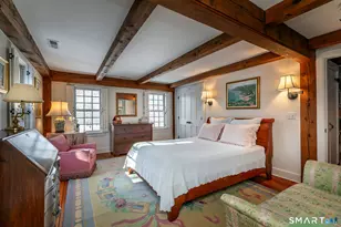 2 Great Elm Dr, Sharon, CT 06069 - Photo 29