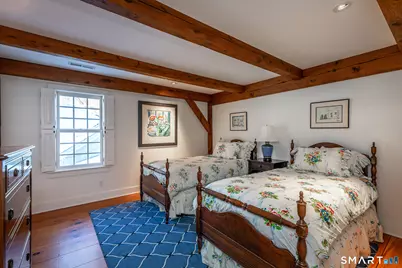 2 Great Elm Drive, Sharon, CT 06069 - Photo 31