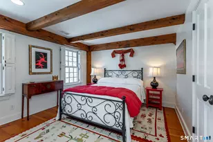 2 Great Elm Dr, Sharon, CT 06069 - Photo 25