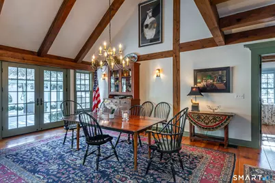 2 Great Elm Drive, Sharon, CT 06069 - Photo 13