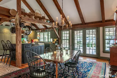 2 Great Elm Drive, Sharon, CT 06069 - Photo 9