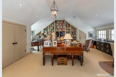 2 Great Elm Drive, Sharon, CT 06069 - Photo 21