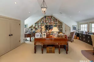 2 Great Elm Dr, Sharon, CT 06069 - Photo 21