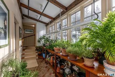 2 Great Elm Drive, Sharon, CT 06069 - Photo 19