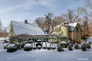 2 Great Elm Dr, Sharon, CT 06069 - Photo 3