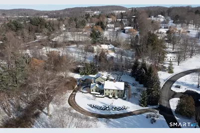 2 Great Elm Drive, Sharon, CT 06069 - Photo 35