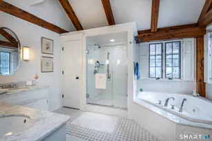 2 Great Elm Dr, Sharon, CT 06069 - Photo 17