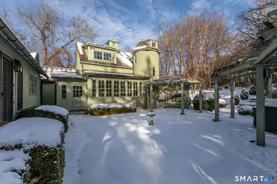 2 Great Elm Drive, Sharon, CT 06069 - Photo 5