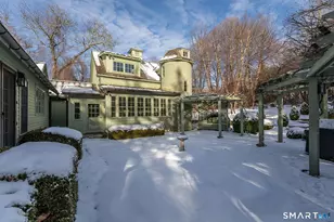 2 Great Elm Dr, Sharon, CT 06069 - Photo 5