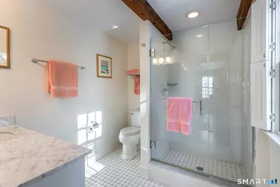 2 Great Elm Drive, Sharon, CT 06069 - Photo 31