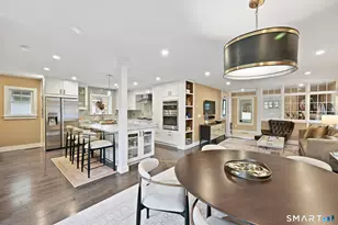 4 Miami Ct, Greenwich, CT 06807 - Photo 17