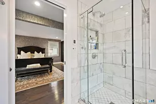 4 Miami Ct, Greenwich, CT 06807 - Photo 31