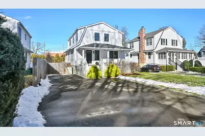 4 Miami Court, Greenwich, CT 06807 - Photo 39