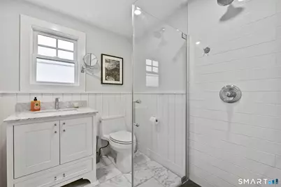 4 Miami Court, Greenwich, CT 06807 - Photo 23