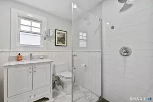 4 Miami Ct, Greenwich, CT 06807 - Photo 23