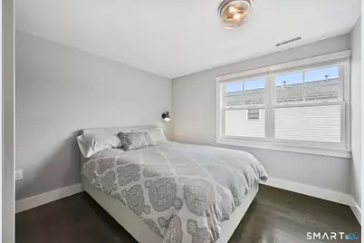 4 Miami Court, Greenwich, CT 06807 - Photo 21