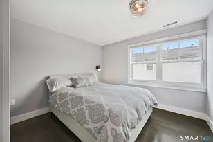 4 Miami Ct, Greenwich, CT 06807 - Photo 21