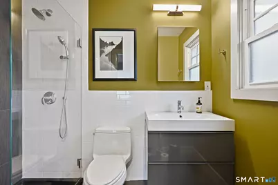 4 Miami Court, Greenwich, CT 06807 - Photo 7