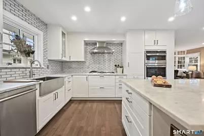 4 Miami Court, Greenwich, CT 06807 - Photo 15