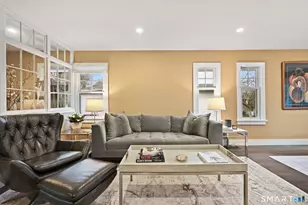 4 Miami Ct, Greenwich, CT 06807 - Photo 9