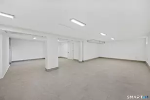 4 Miami Ct, Greenwich, CT 06807 - Photo 33