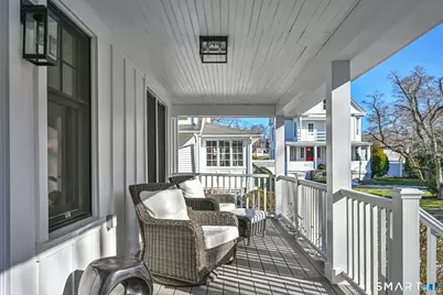 4 Miami Court, Greenwich, CT 06807 - Photo 37