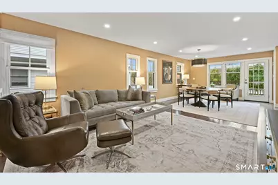 4 Miami Court, Greenwich, CT 06807 - Photo 11