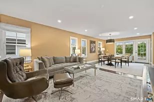 4 Miami Ct, Greenwich, CT 06807 - Photo 11