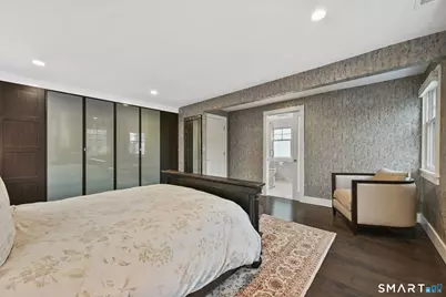 4 Miami Court, Greenwich, CT 06807 - Photo 27