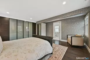 4 Miami Ct, Greenwich, CT 06807 - Photo 27