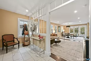4 Miami Ct, Greenwich, CT 06807 - Photo 3