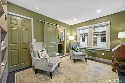 4 Miami Court, Greenwich, CT 06807 - Photo 5