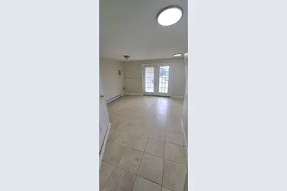 106 Wakelee Road #APT 1, Waterbury, CT 06705 - Photo 19