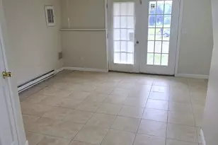 106 Wakelee Rd, Waterbury, CT 06705 - Photo 19