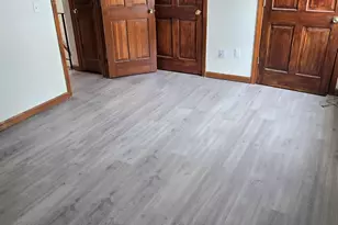 106 Wakelee Rd, Waterbury, CT 06705 - Photo 13