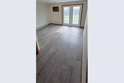 106 Wakelee Road #APT 1, Waterbury, CT 06705 - Photo 9