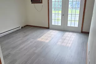 106 Wakelee Rd, Waterbury, CT 06705 - Photo 9