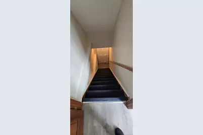 106 Wakelee Road #APT 1, Waterbury, CT 06705 - Photo 15