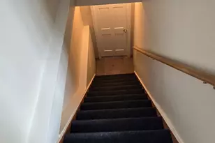 106 Wakelee Rd, Waterbury, CT 06705 - Photo 15